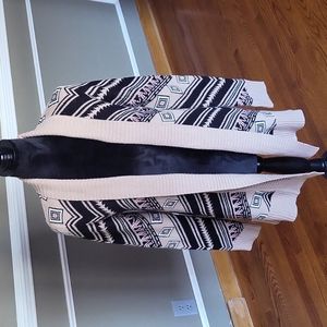 Charlotte Russe Cardigan